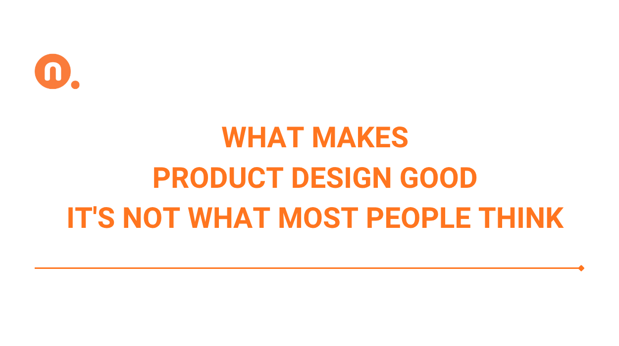 Product label and packaging design work by Netrex Solutions