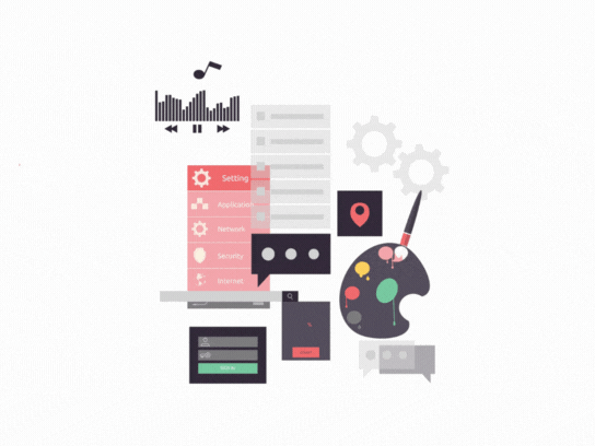 Design & Prototyping