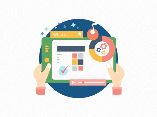 Testing & Quality Assurance